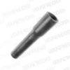 ORIGINAL IMPERIUM 220378 Hose, heat exchange heating